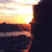 Ana Ostmann's photo