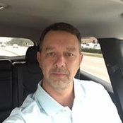 Robert Cargeeg's photo