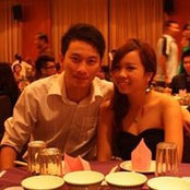 Foto von Ooi Khim
