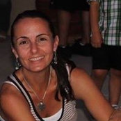 Gabby Belinsky's photo