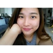 Francesca Foong's photo