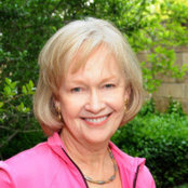 barbara conway's photo