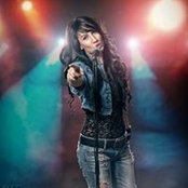 Juliane Schubert's photo