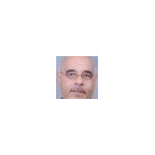 Nasr Salama's photo