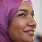 Foto von Yumna Saban