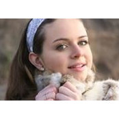 Melissa Demma's photo