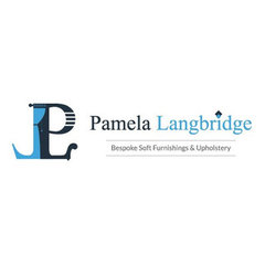 Pamela Langbridge Curtains and Upholstery