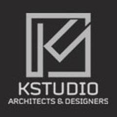 KStudio Architects & Designers