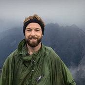 Ben Rhebergen's photo