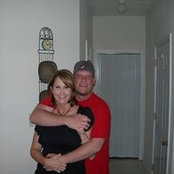 Eddie Whitaker's photo