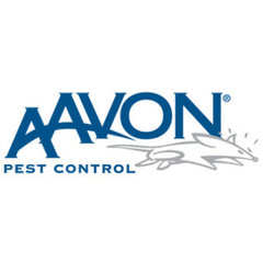 Aavon Pest Control