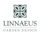 Linnaeus Garden Design