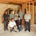 Intrepid Construction Company LLC's profile photo