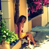 Elena Comi's photo