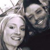 Heidi Morehouse's photo