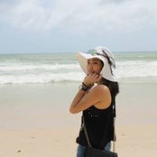 Tiffany Gunawan's photo