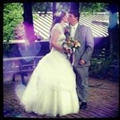 Heather Hartmann's photo