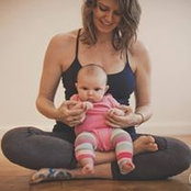 Lisa Cyr's photo