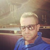 Fazil Mammadov's photo