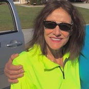 Ann Roberts's photo