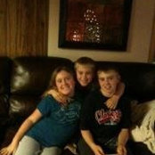 Shannon Wood-Greentree's photo