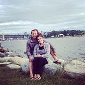 Lindsay Mann's photo