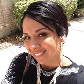 Foto de Norma Casas