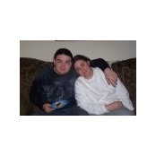 Leslie Carmean's photo