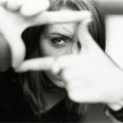 Photo de Morgan Escott