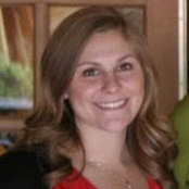 Caitlyn Ozier's photo