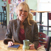 Lanie Brown's photo