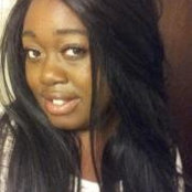 Shaunte' Hayes's photo