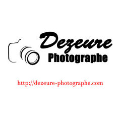 Dezeure-photographe