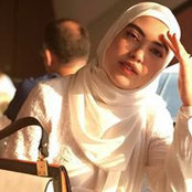 Asmaa Eliwa's photo