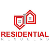 Residential Rescuers's photo