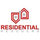 Residential Rescuers