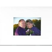 Jami Miller-Dale's photo