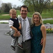 Tyler McAllister's photo