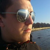 Andrey Lisitsyn's photo