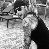 Jason Trotta's photo