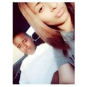 Rayonna Warren's photo