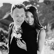 Aishah Penney's photo