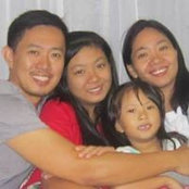 Cyrus Ferrer's photo