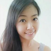Vanessa Loke's photo
