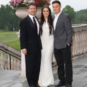 Kim Kamai-Williams's photo