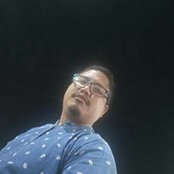 Foto von L B Zamminthang