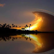 Leonel Lee's photo
