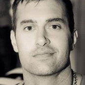 Michael Shahin's photo