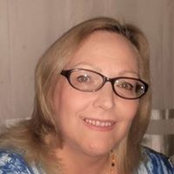 Vicki Laws's photo