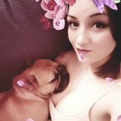 Foto de Leala Barber
